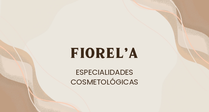 Fiorella